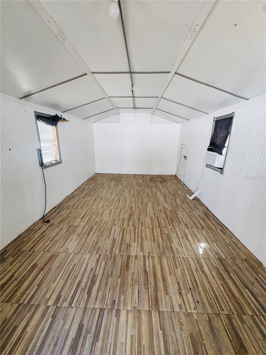 13797 SW 109TH LN, DUNNELLON, FL, 34432