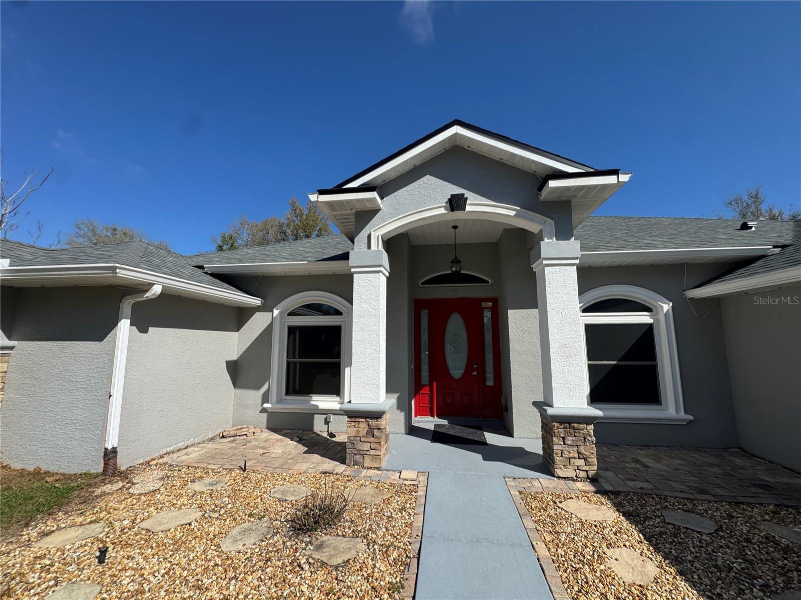 13797 SW 109TH LN, DUNNELLON, FL, 34432