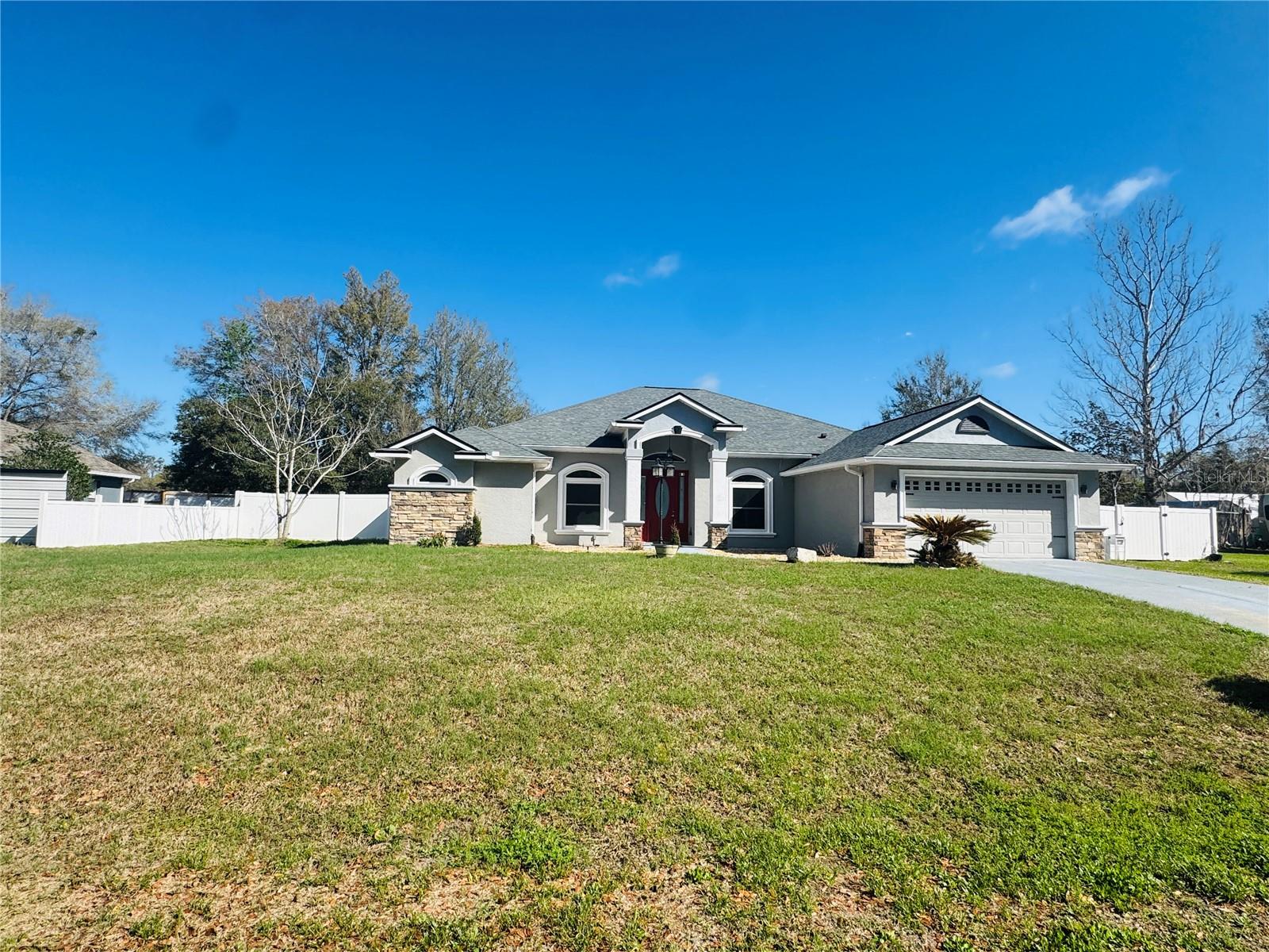 13797 SW 109TH LN, DUNNELLON, FL, 34432