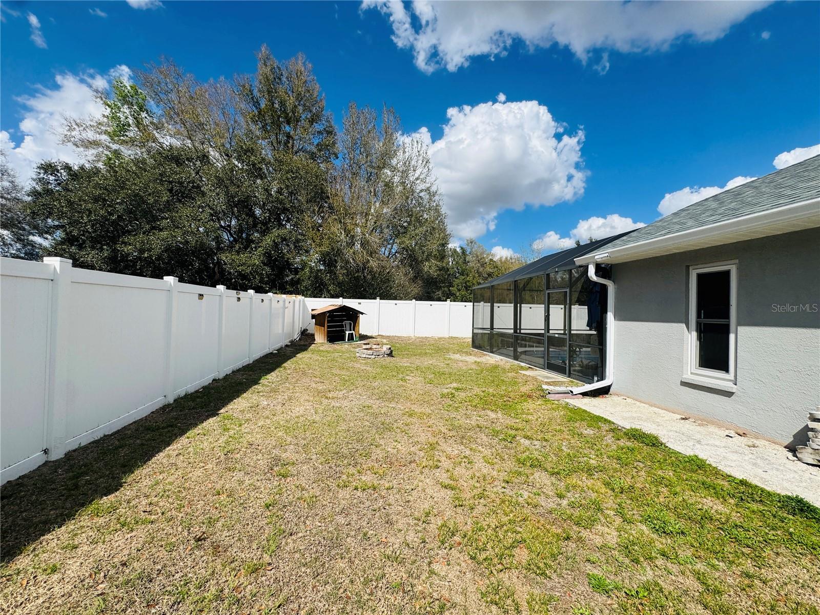 13797 SW 109TH LN, DUNNELLON, FL, 34432