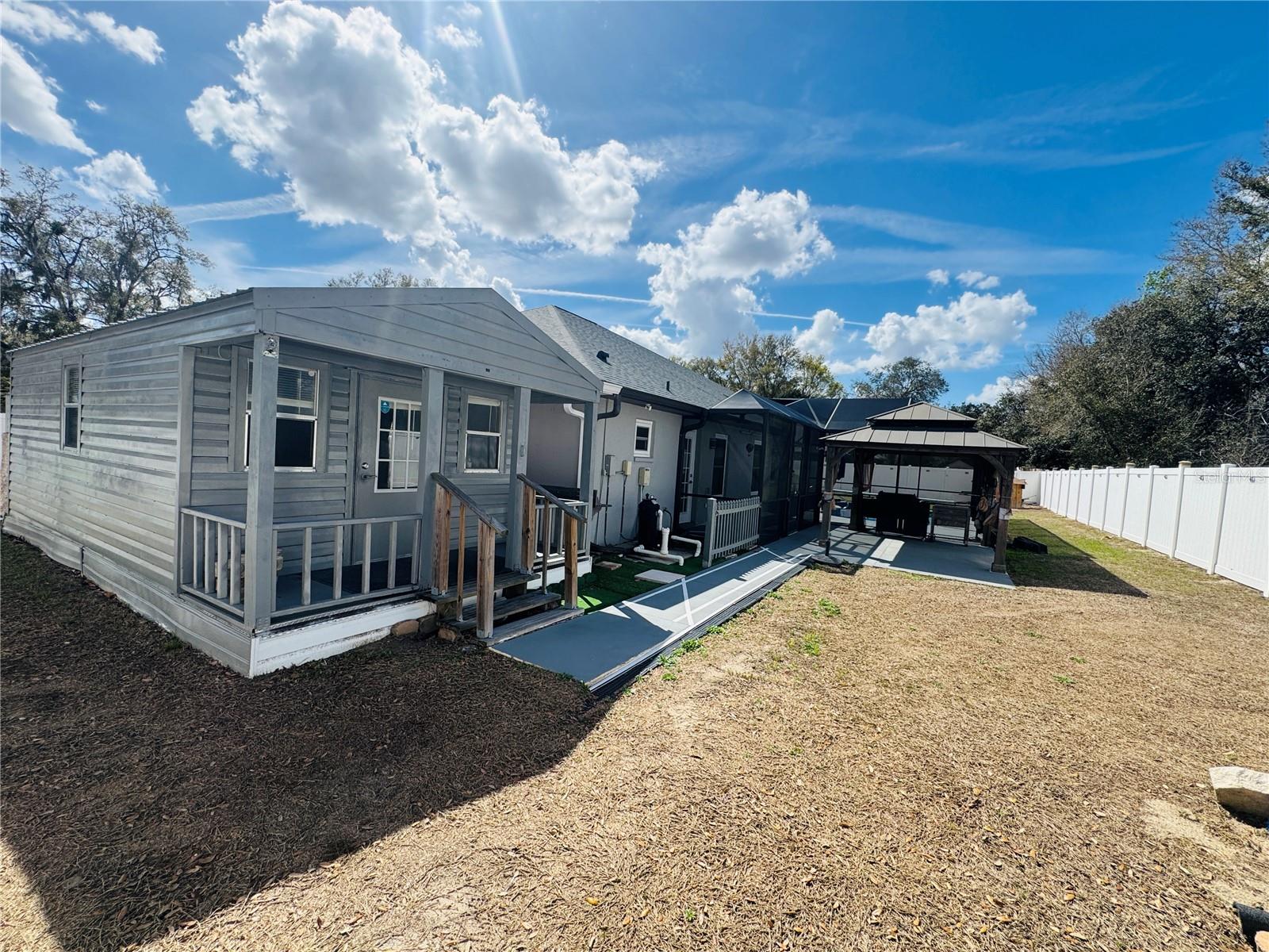 13797 SW 109TH LN, DUNNELLON, FL, 34432