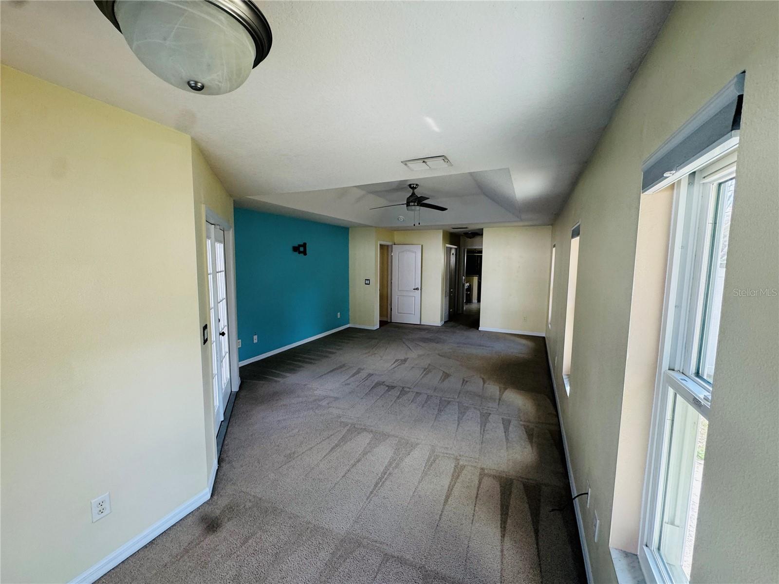 13797 SW 109TH LN, DUNNELLON, FL, 34432