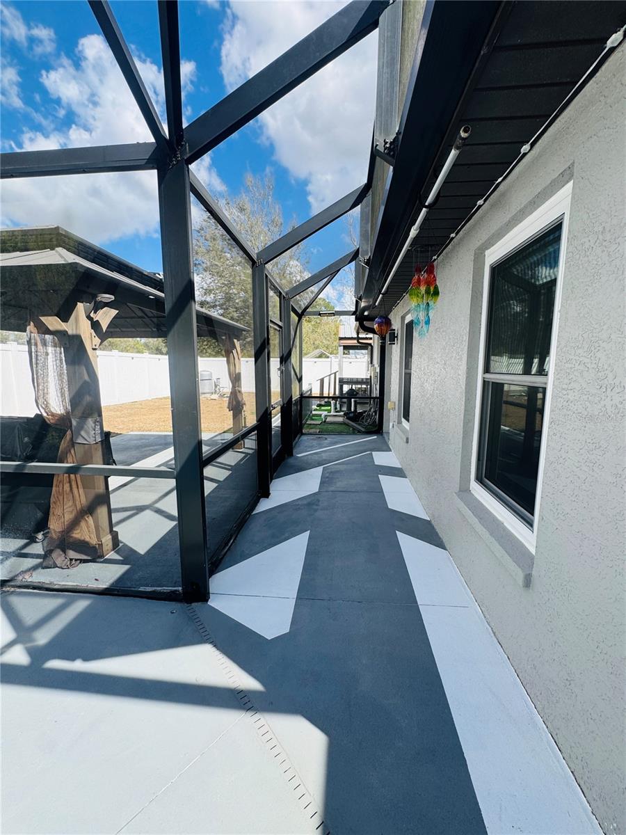 13797 SW 109TH LN, DUNNELLON, FL, 34432