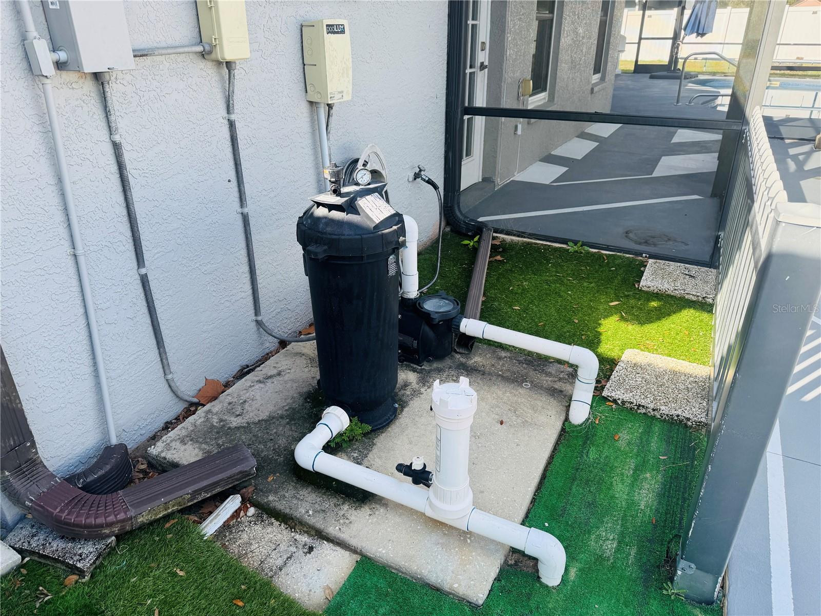 13797 SW 109TH LN, DUNNELLON, FL, 34432