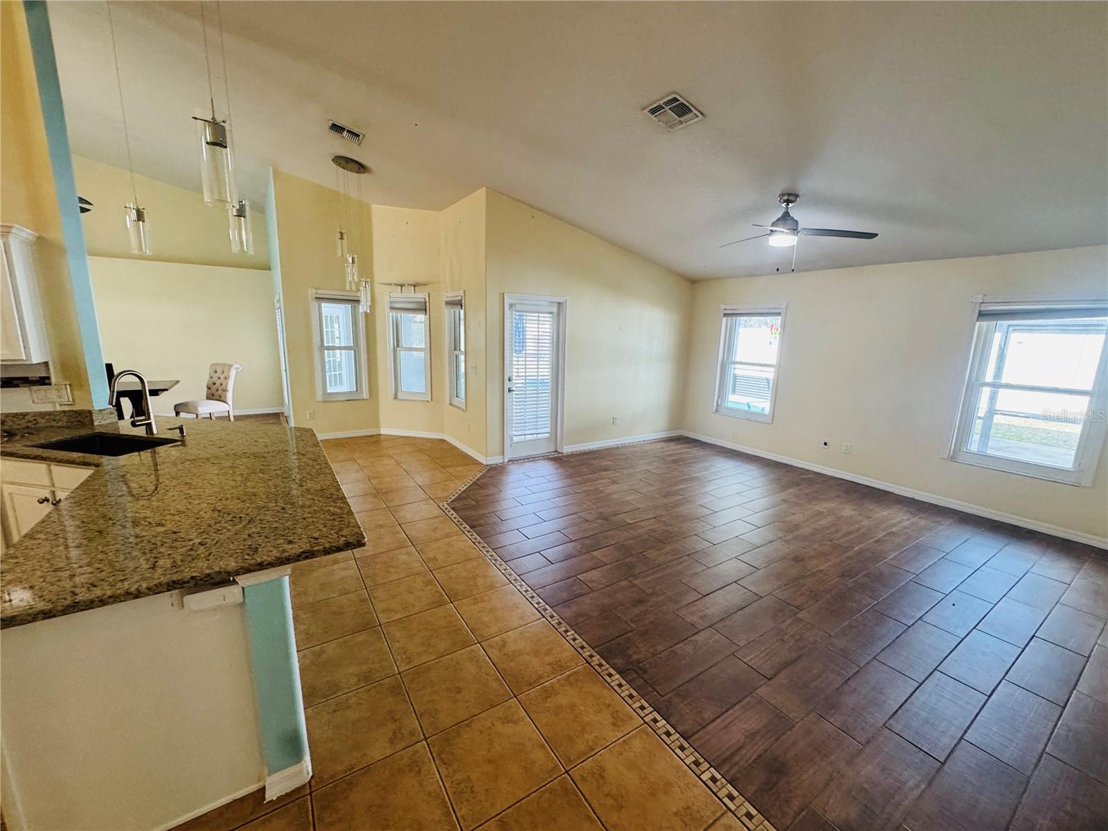 13797 SW 109TH LN, DUNNELLON, FL, 34432