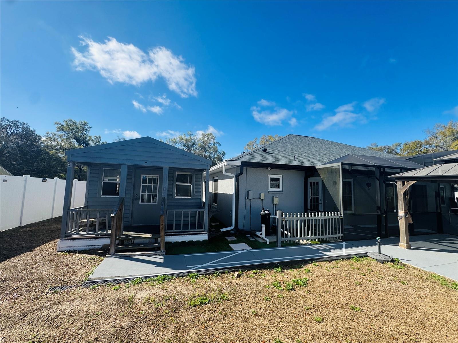 13797 SW 109TH LN, DUNNELLON, FL, 34432