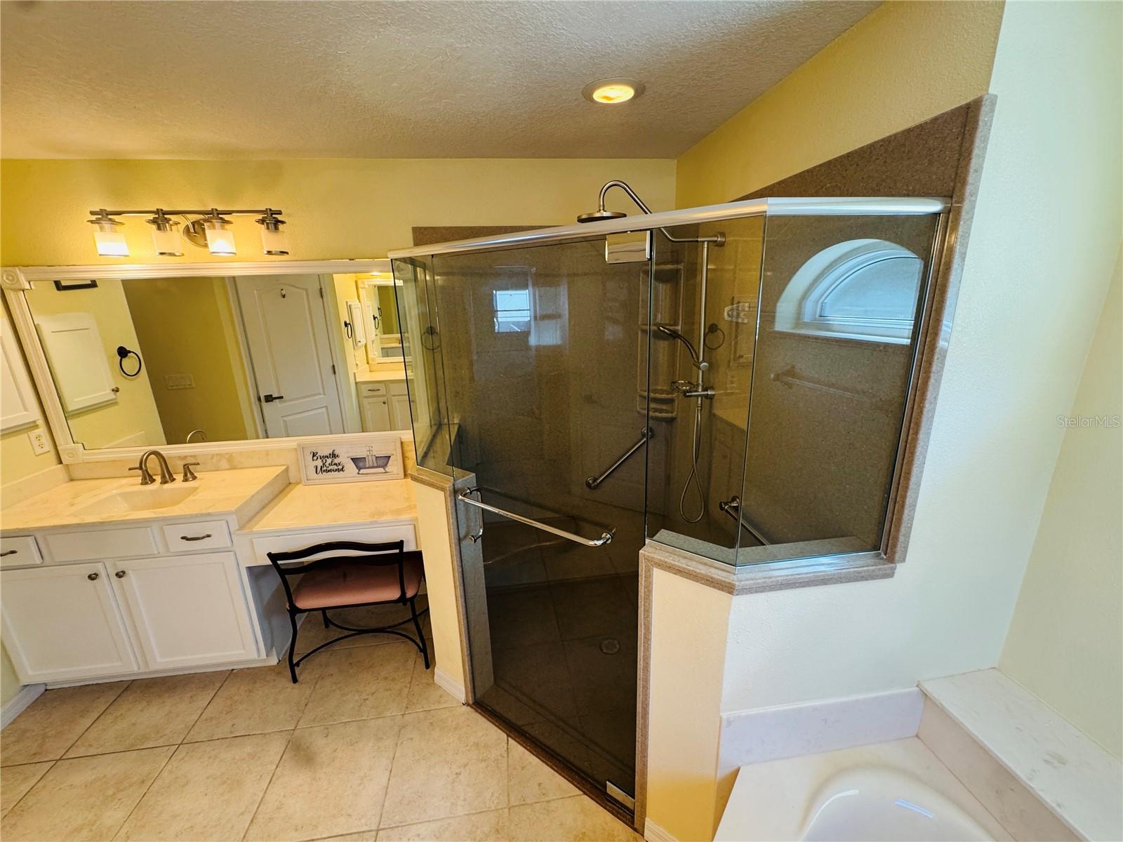 13797 SW 109TH LN, DUNNELLON, FL, 34432