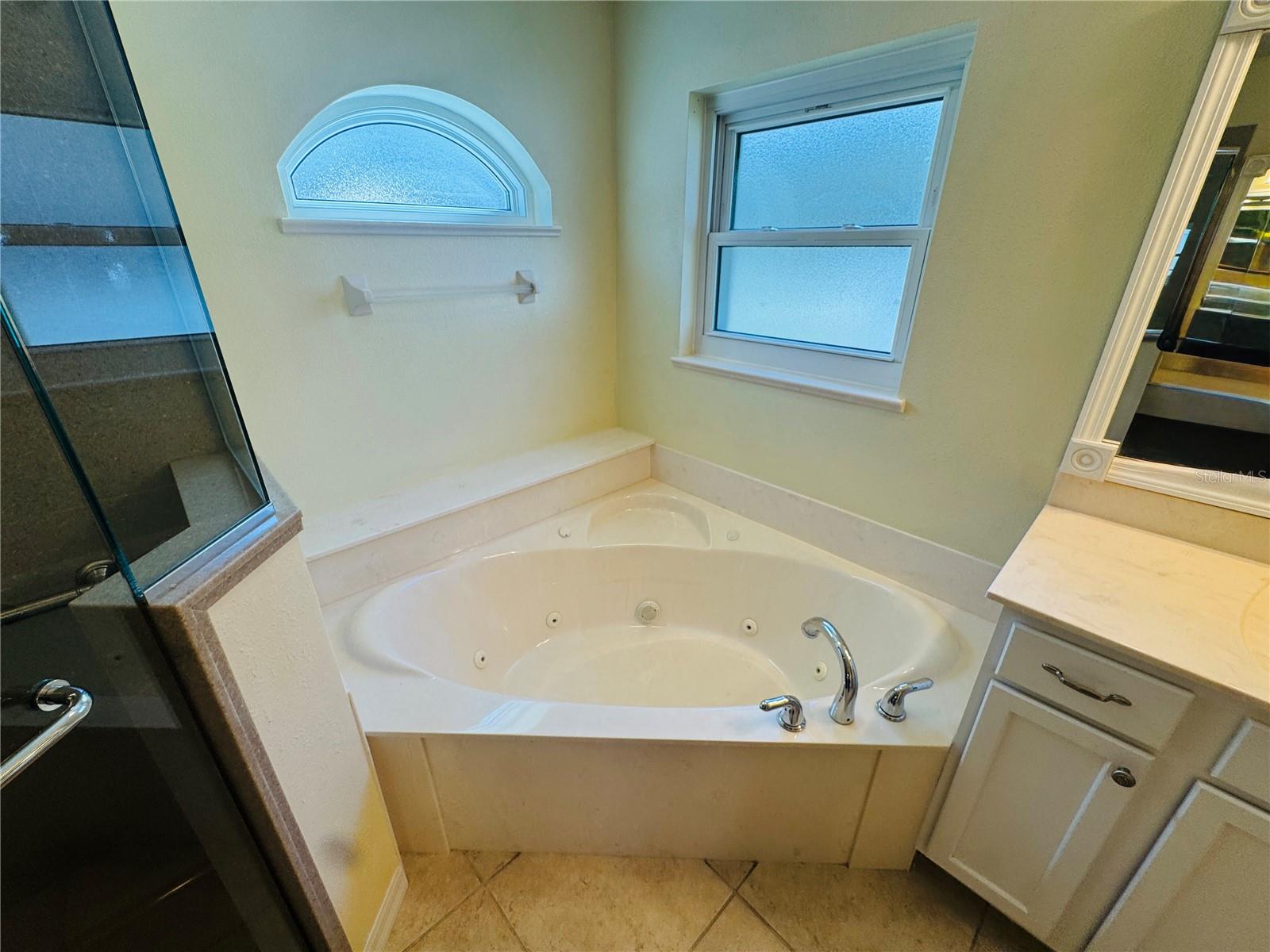 13797 SW 109TH LN, DUNNELLON, FL, 34432