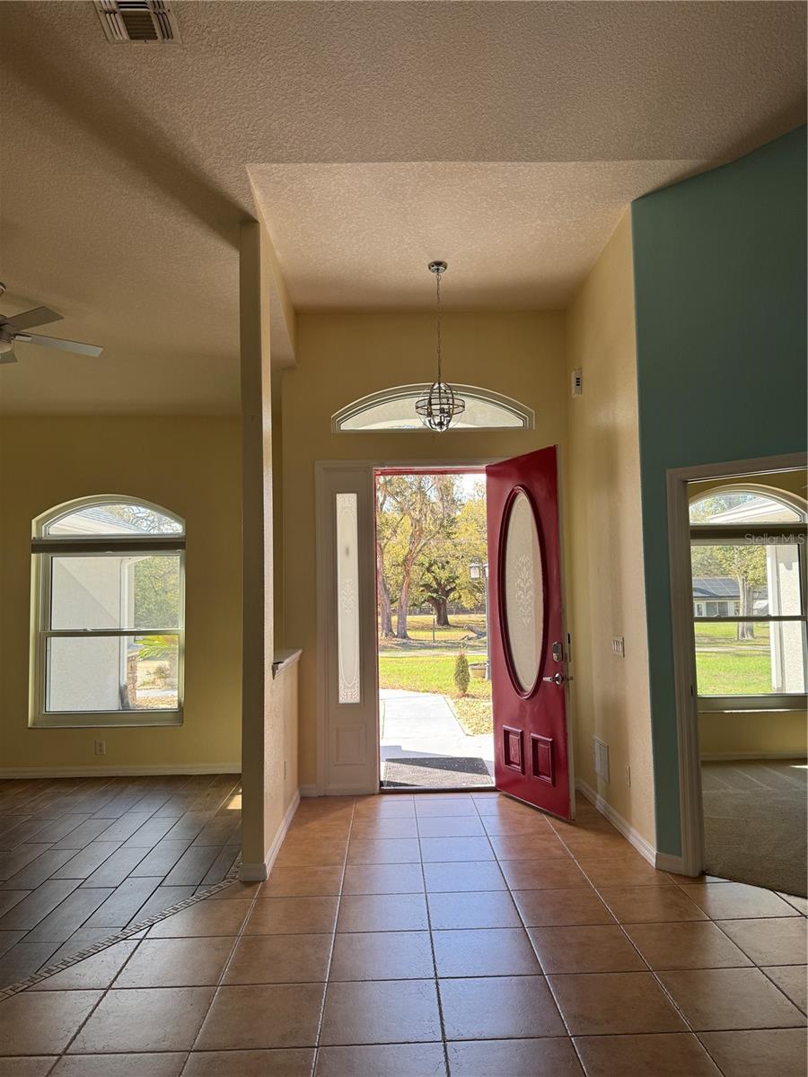 13797 SW 109TH LN, DUNNELLON, FL, 34432