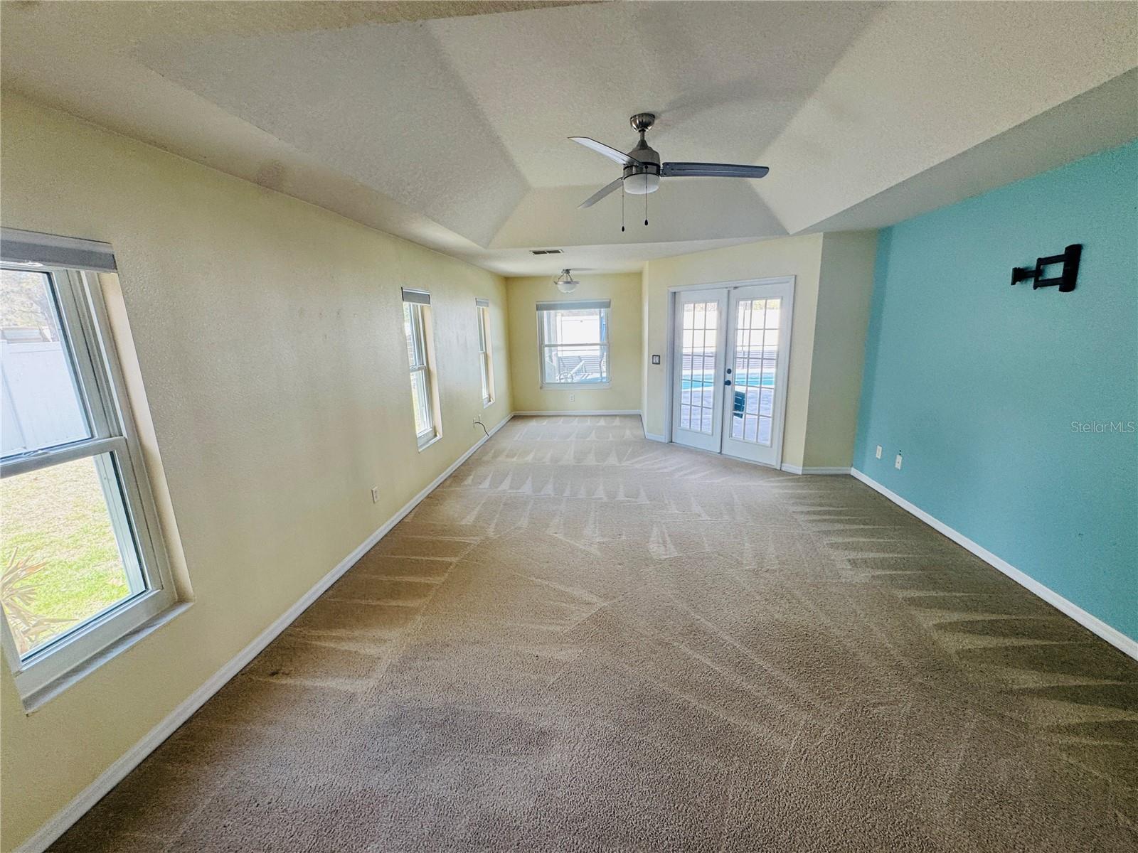 13797 SW 109TH LN, DUNNELLON, FL, 34432