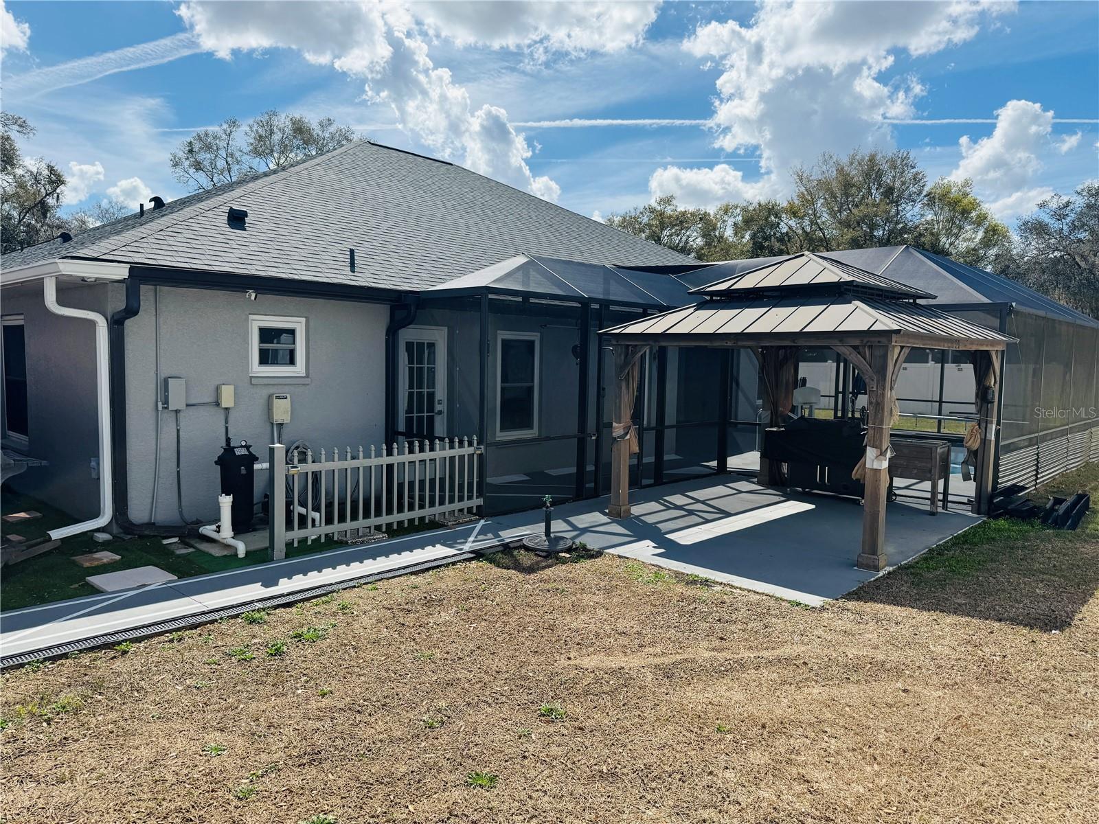 13797 SW 109TH LN, DUNNELLON, FL, 34432