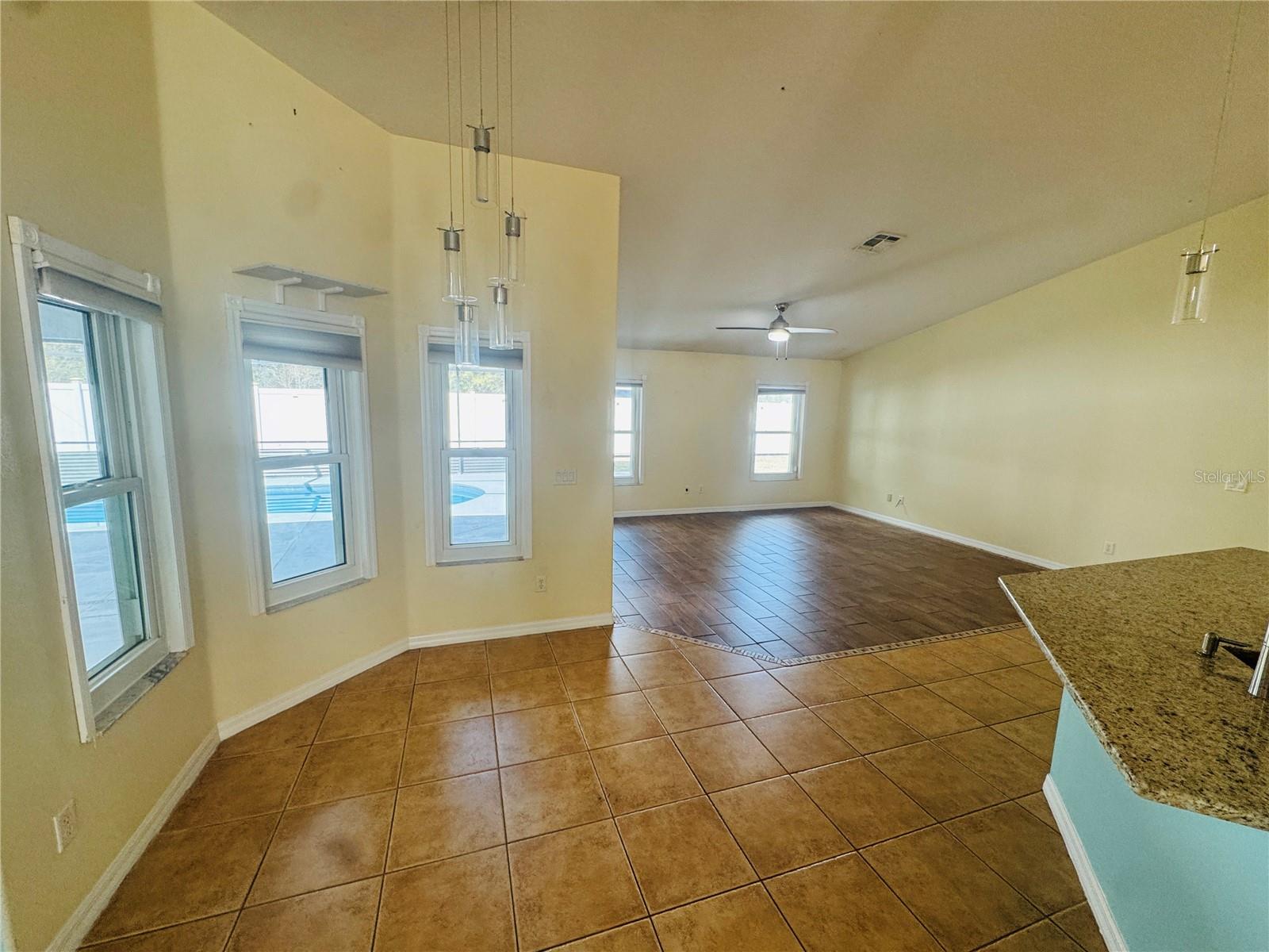 13797 SW 109TH LN, DUNNELLON, FL, 34432