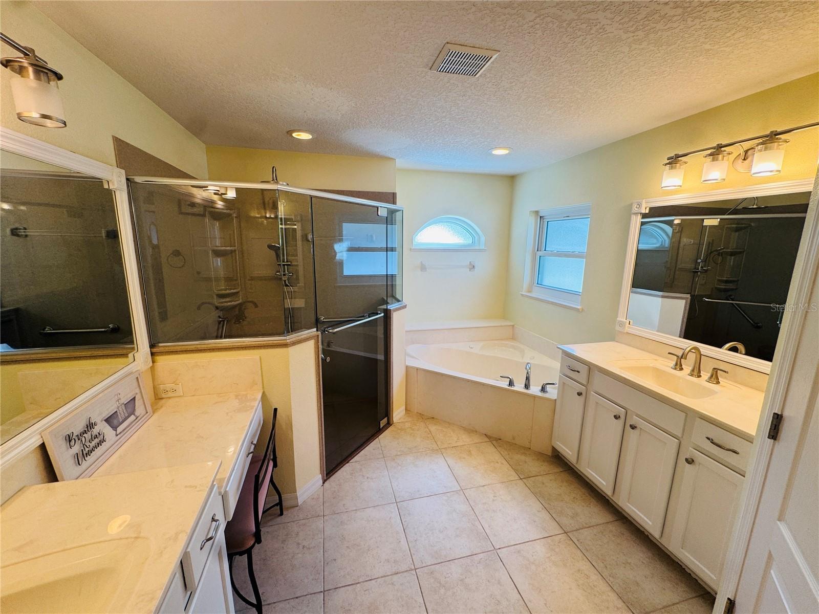 13797 SW 109TH LN, DUNNELLON, FL, 34432