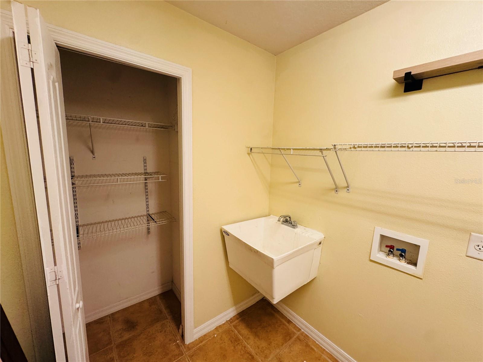 13797 SW 109TH LN, DUNNELLON, FL, 34432