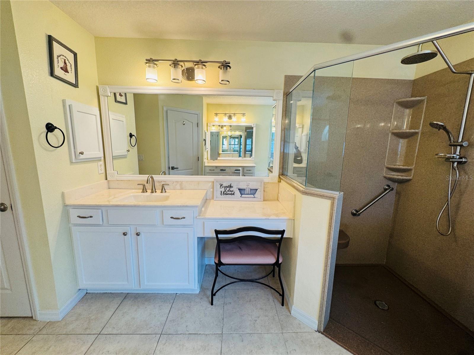 13797 SW 109TH LN, DUNNELLON, FL, 34432