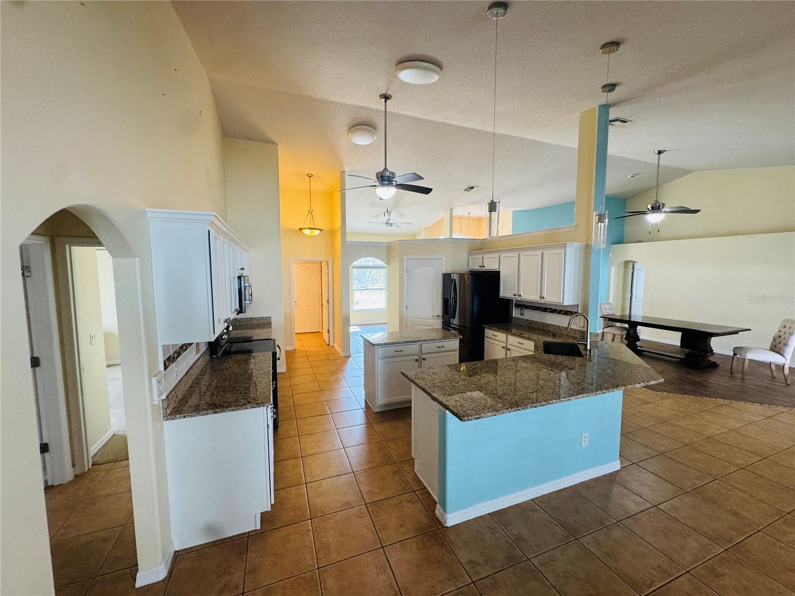 13797 SW 109TH LN, DUNNELLON, FL, 34432