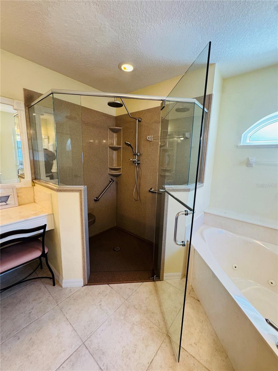 13797 SW 109TH LN, DUNNELLON, FL, 34432