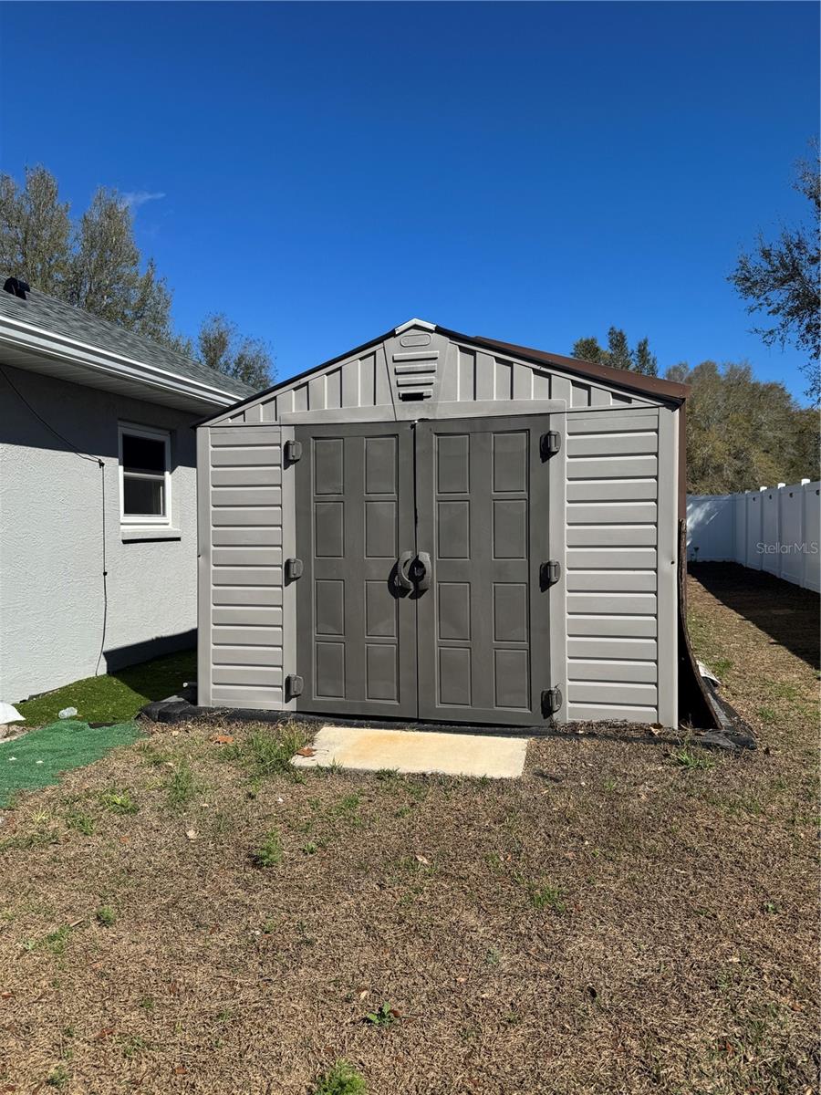 13797 SW 109TH LN, DUNNELLON, FL, 34432