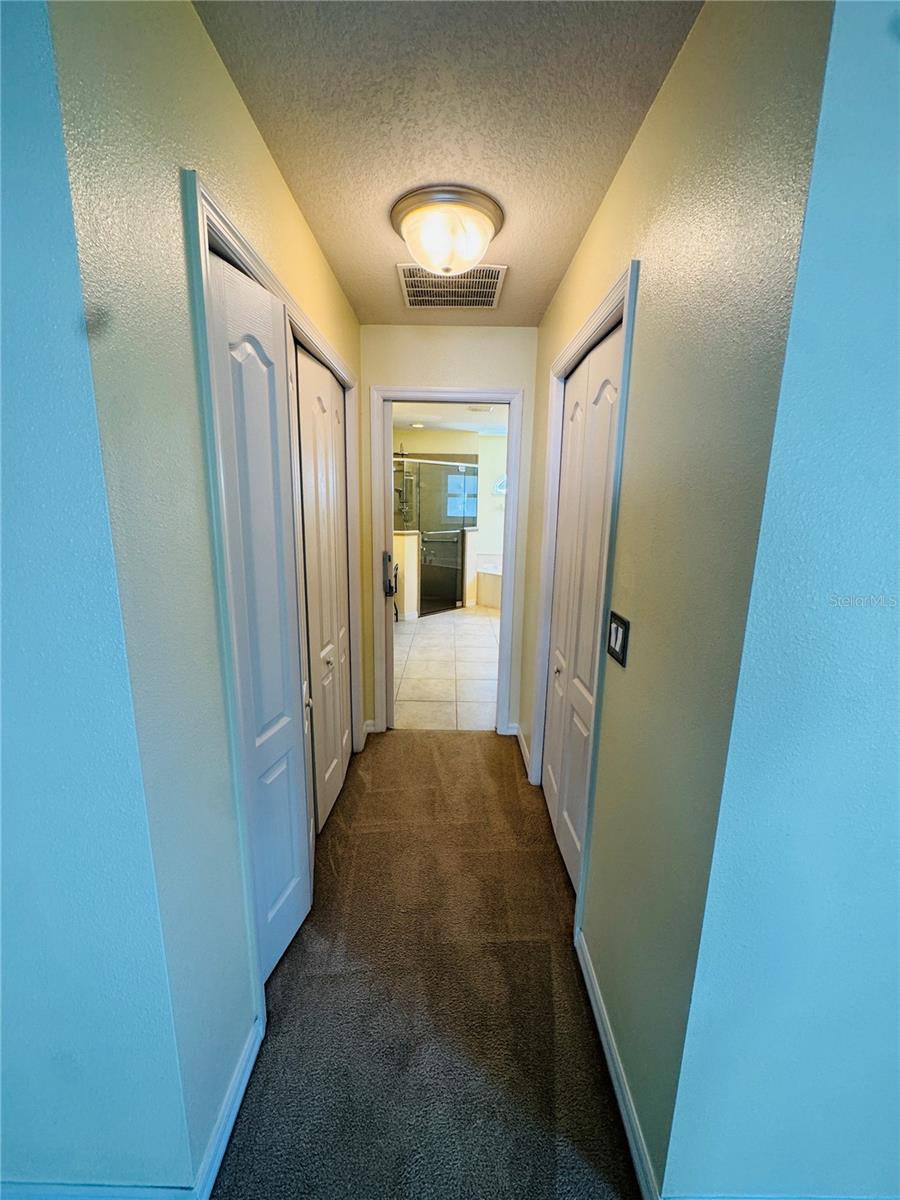 13797 SW 109TH LN, DUNNELLON, FL, 34432