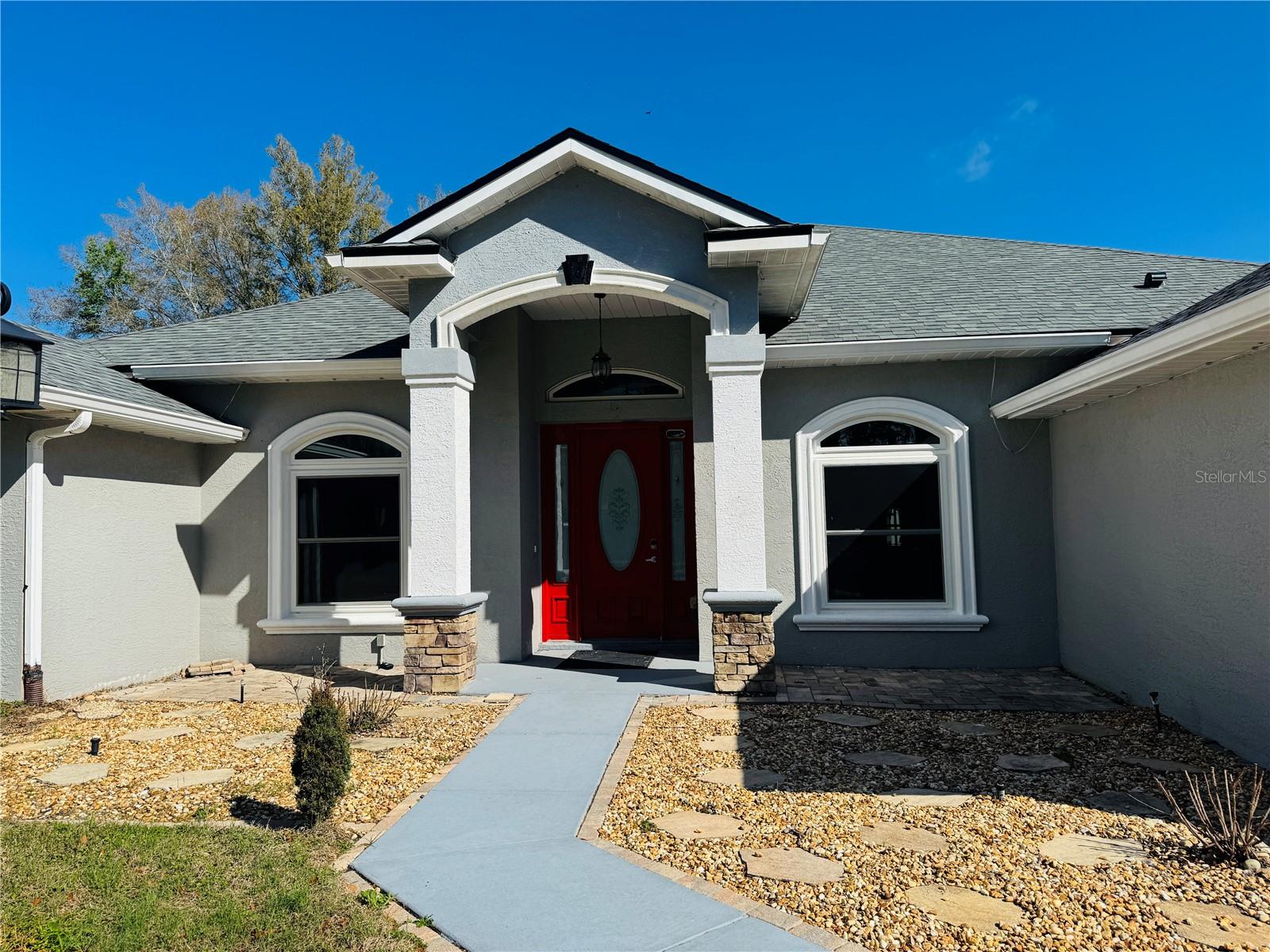 13797 SW 109TH LN, DUNNELLON, FL, 34432