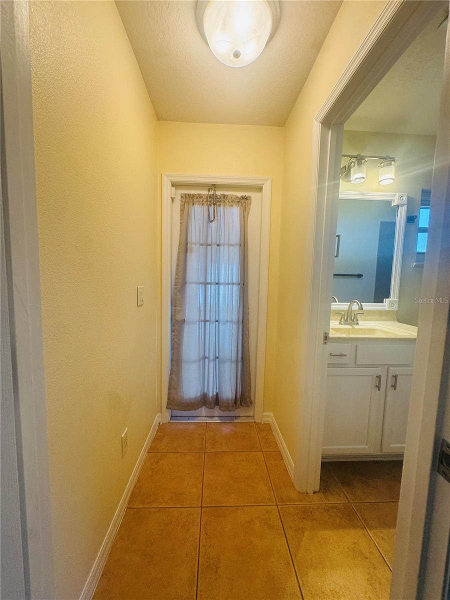 13797 SW 109TH LN, DUNNELLON, FL, 34432