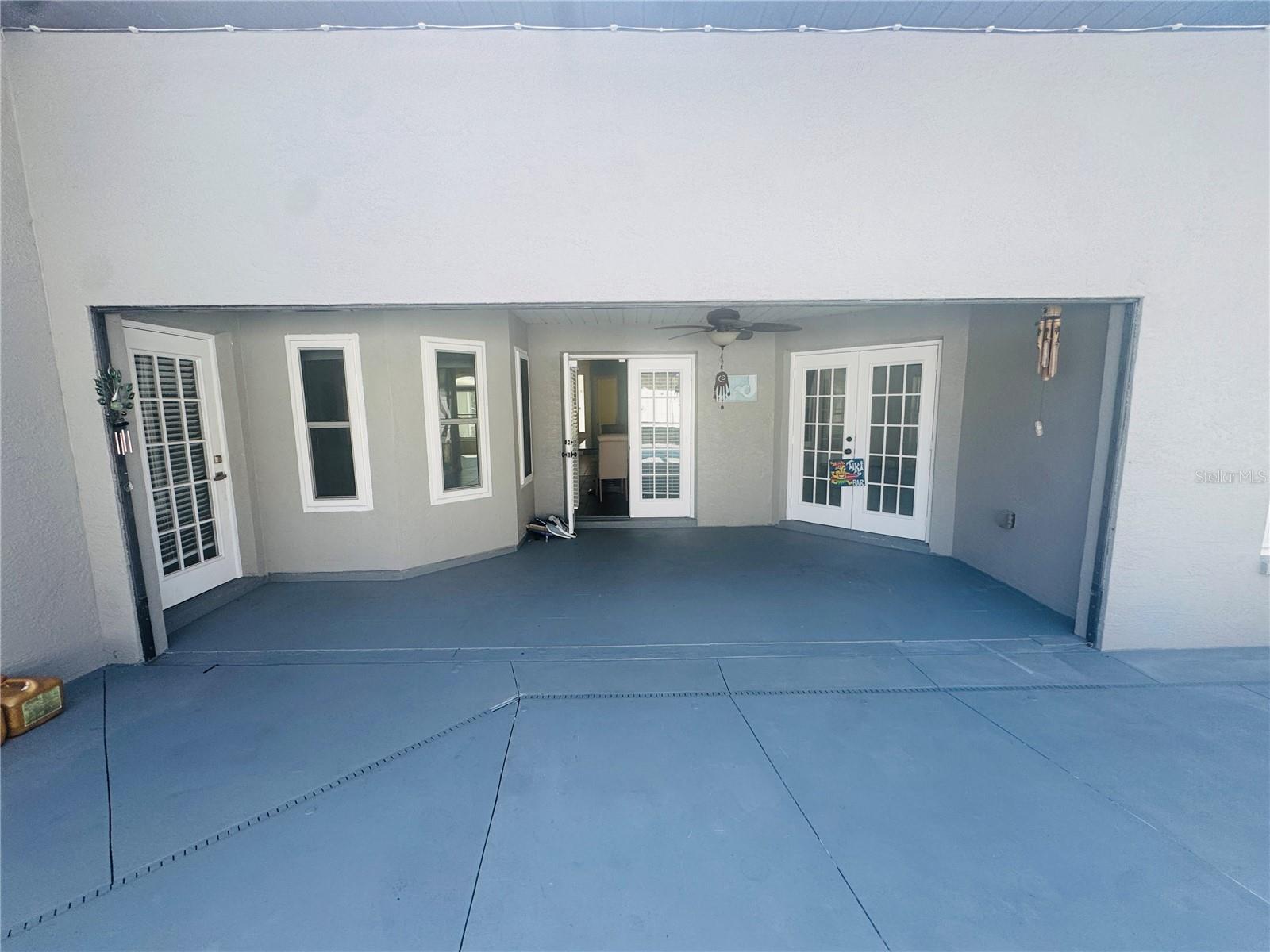 13797 SW 109TH LN, DUNNELLON, FL, 34432