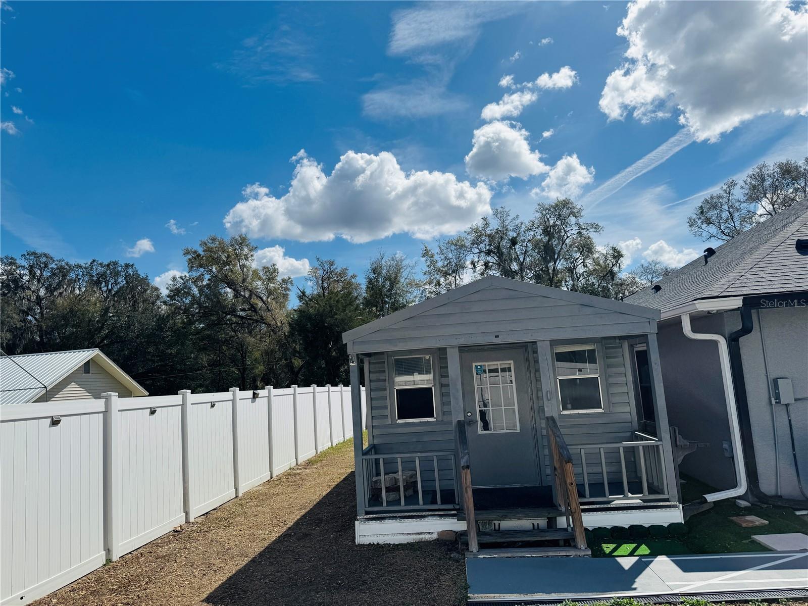 13797 SW 109TH LN, DUNNELLON, FL, 34432