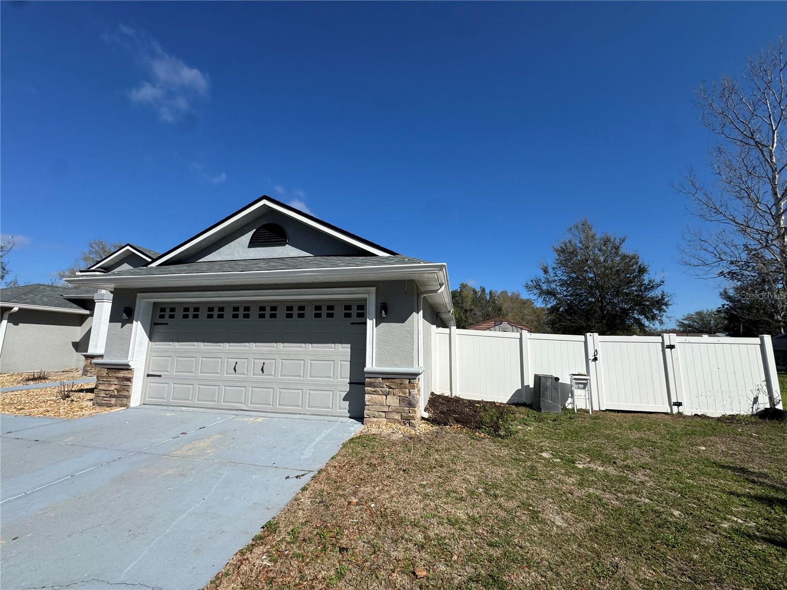 13797 SW 109TH LN, DUNNELLON, FL, 34432