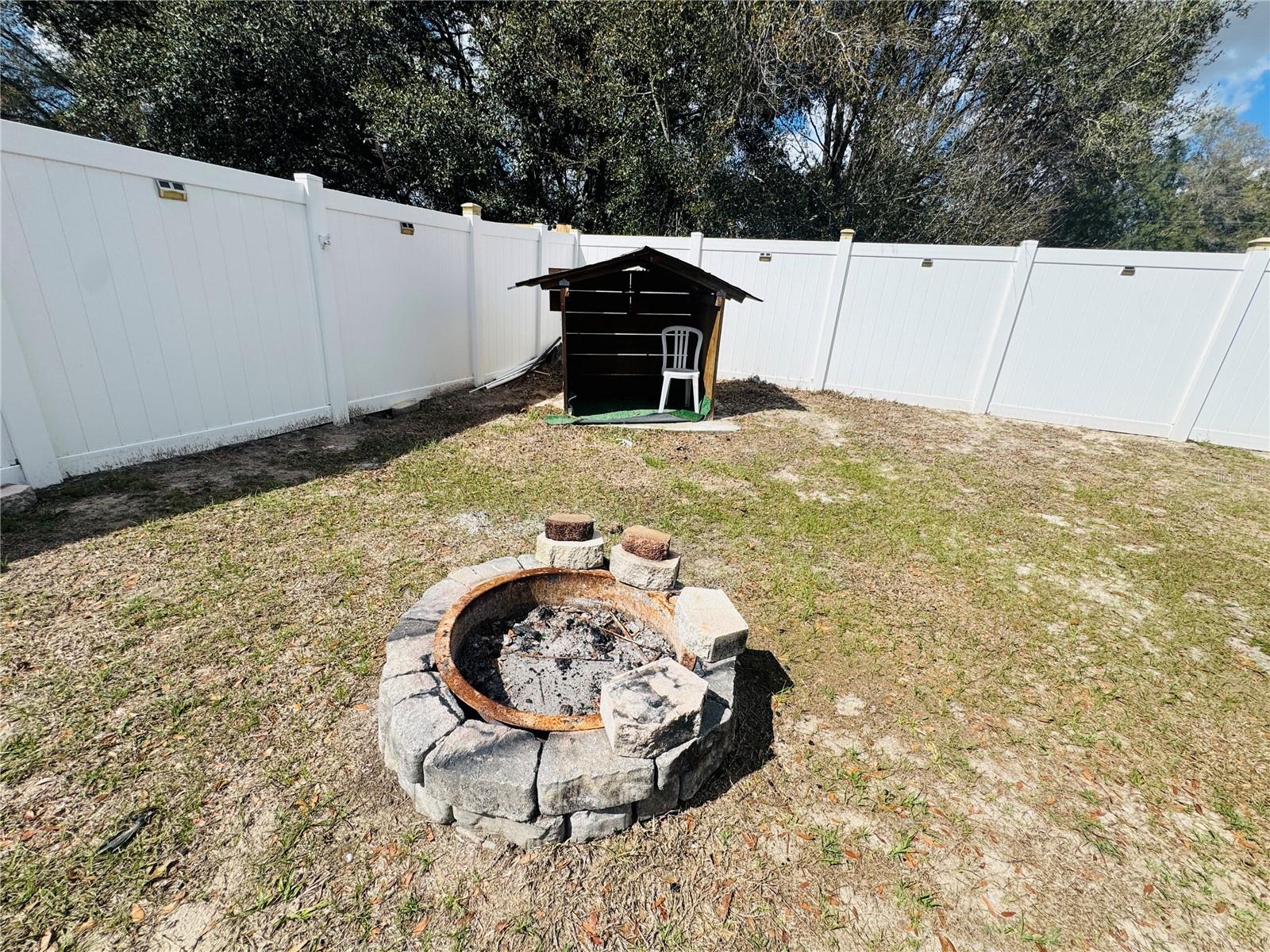 13797 SW 109TH LN, DUNNELLON, FL, 34432