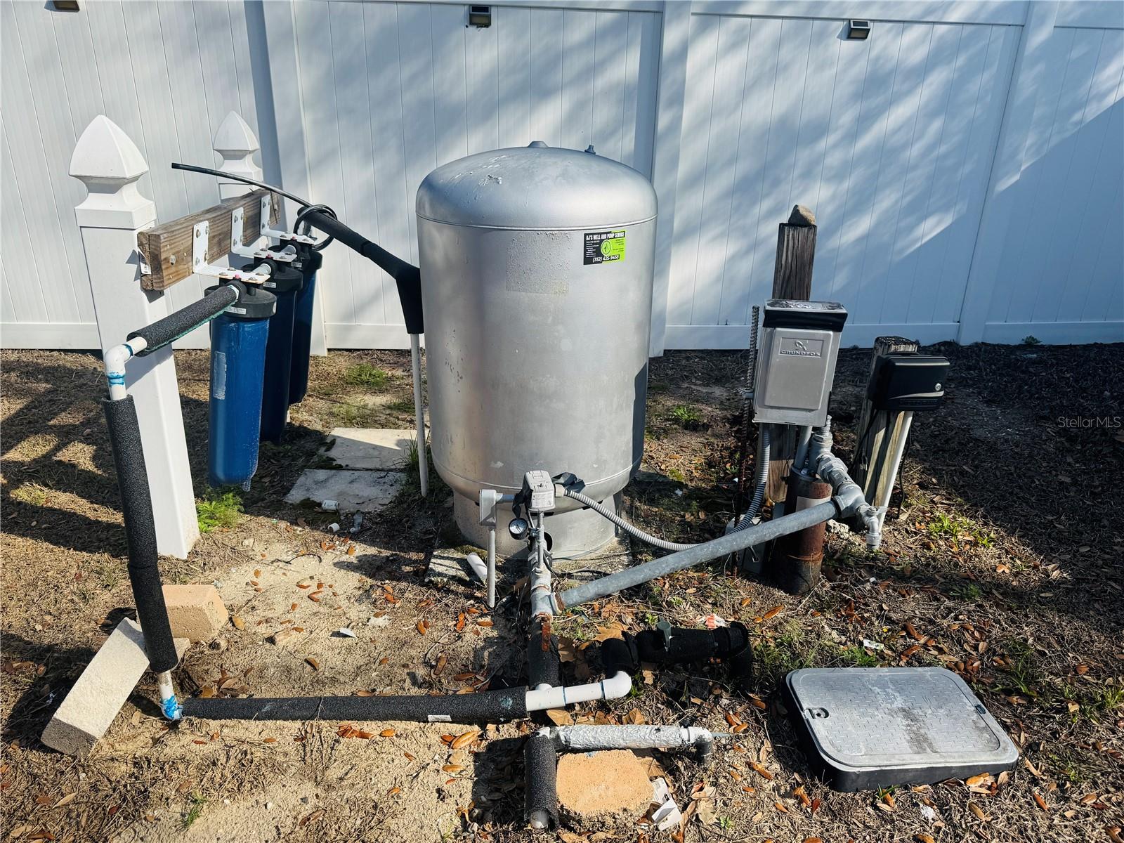 13797 SW 109TH LN, DUNNELLON, FL, 34432