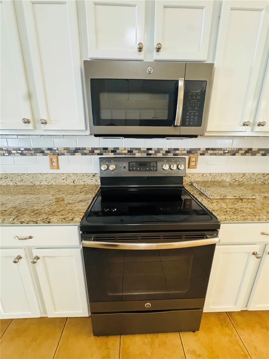 13797 SW 109TH LN, DUNNELLON, FL, 34432