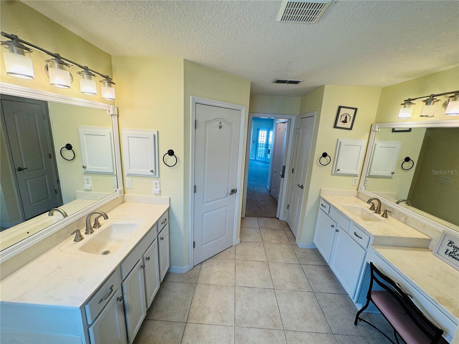 13797 SW 109TH LN, DUNNELLON, FL, 34432