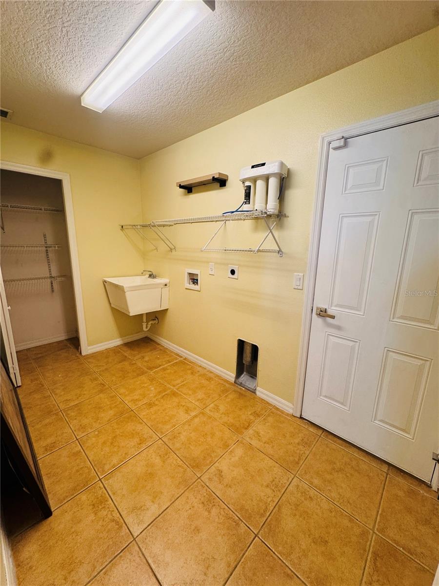 13797 SW 109TH LN, DUNNELLON, FL, 34432