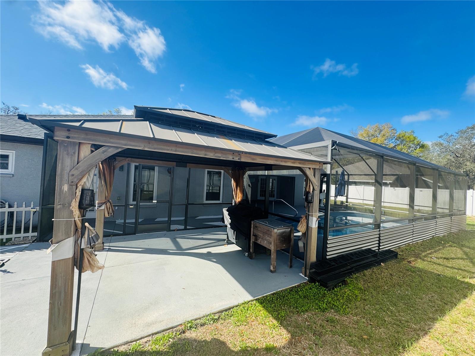 13797 SW 109TH LN, DUNNELLON, FL, 34432