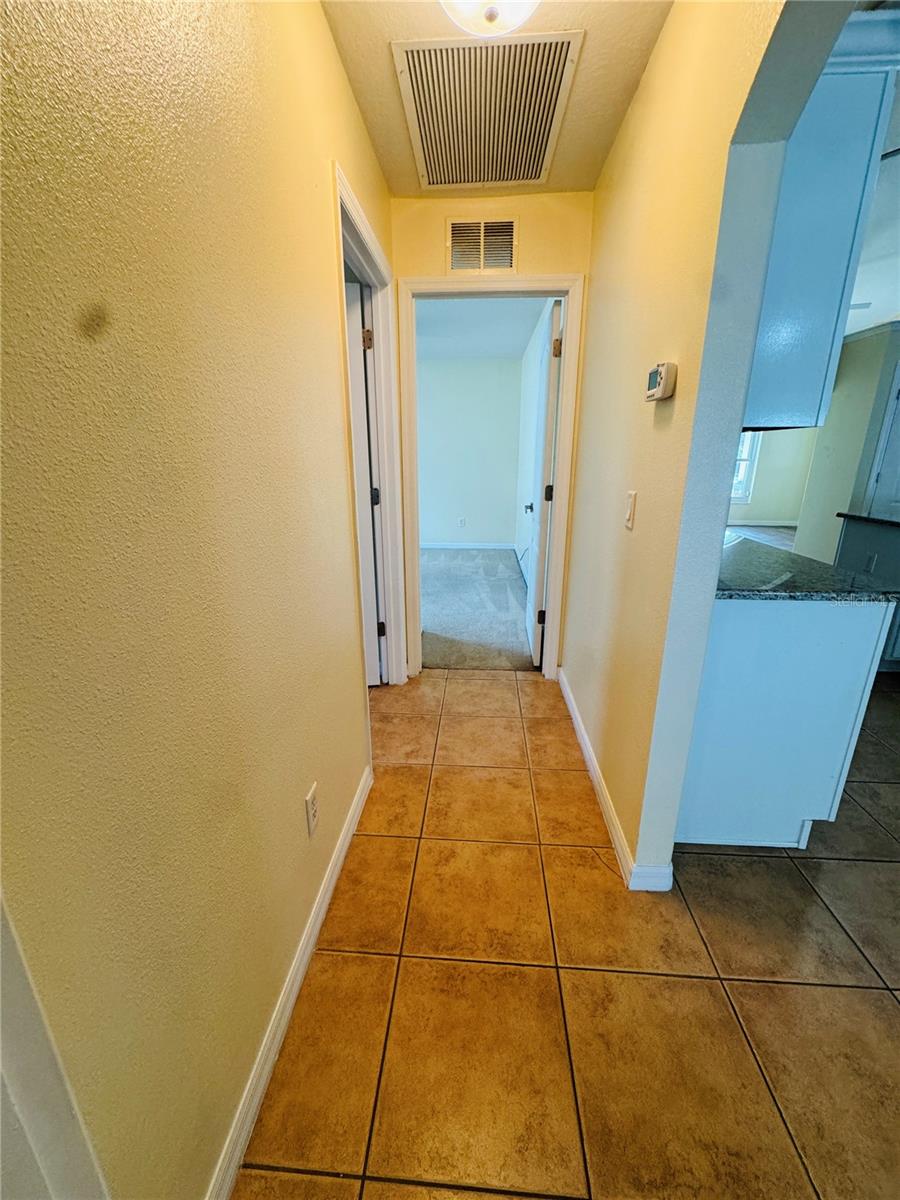 13797 SW 109TH LN, DUNNELLON, FL, 34432