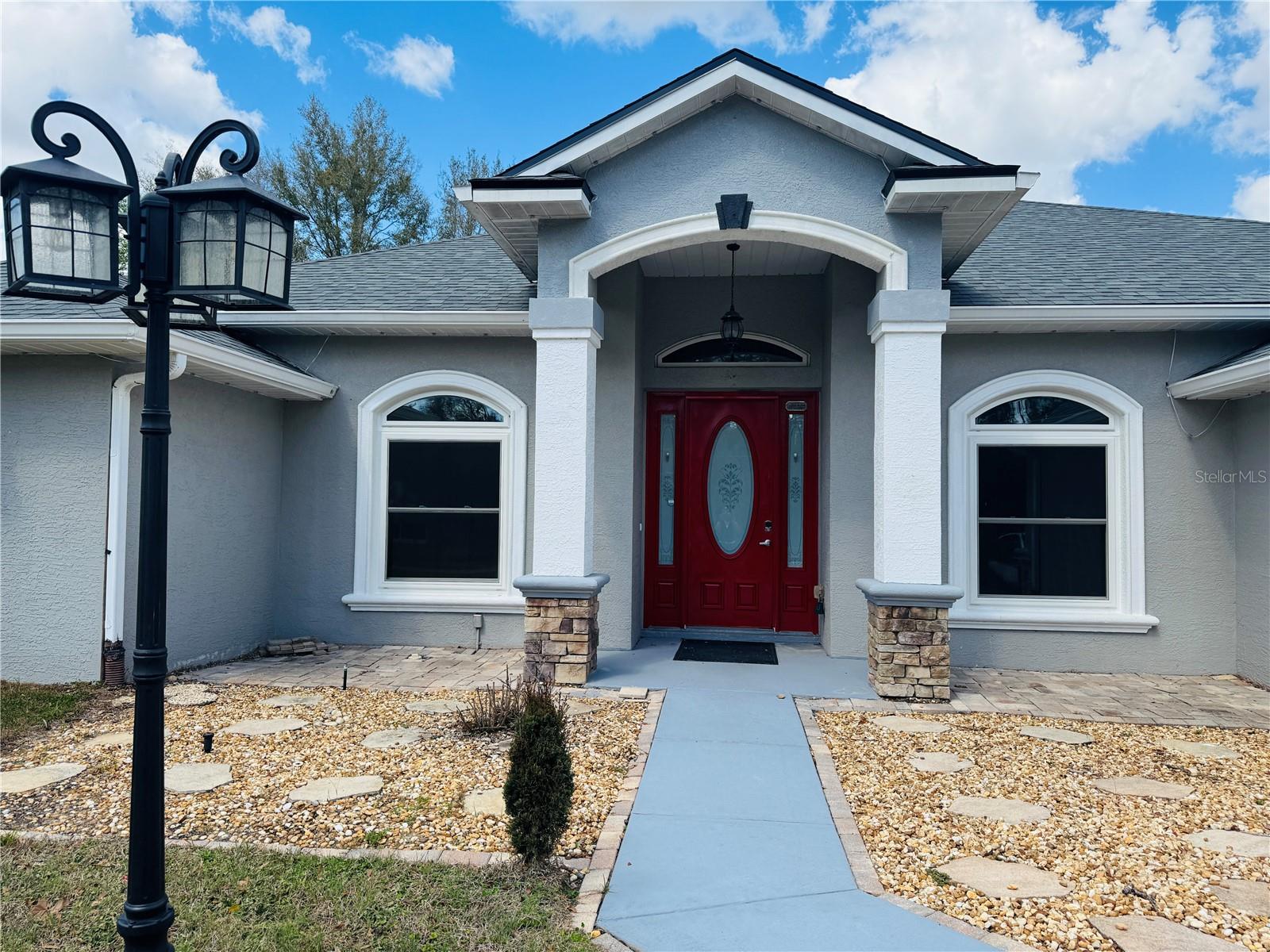 13797 SW 109TH LN, DUNNELLON, FL, 34432