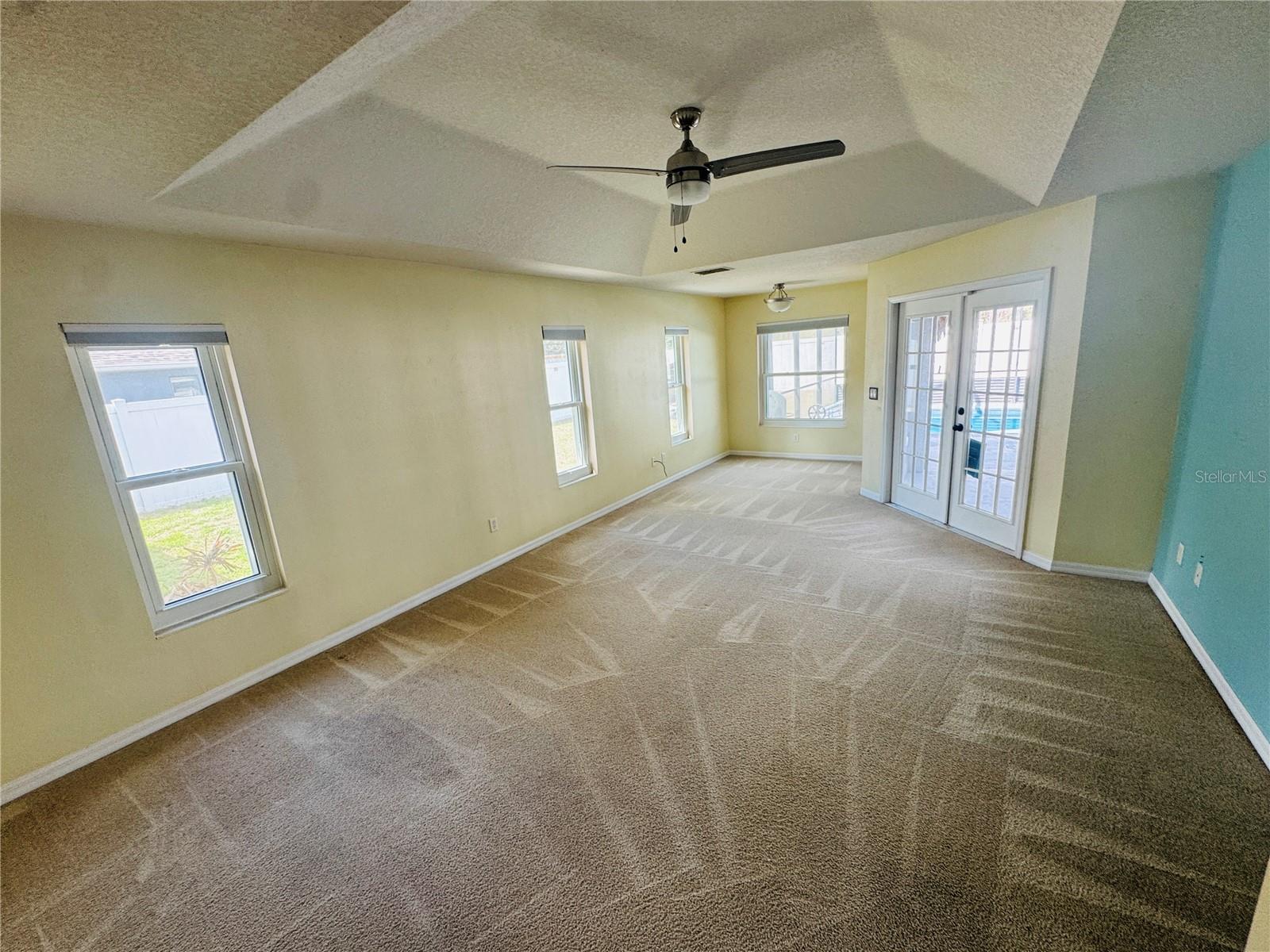 13797 SW 109TH LN, DUNNELLON, FL, 34432