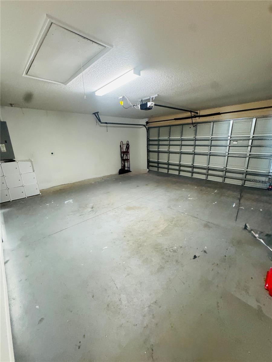 13797 SW 109TH LN, DUNNELLON, FL, 34432