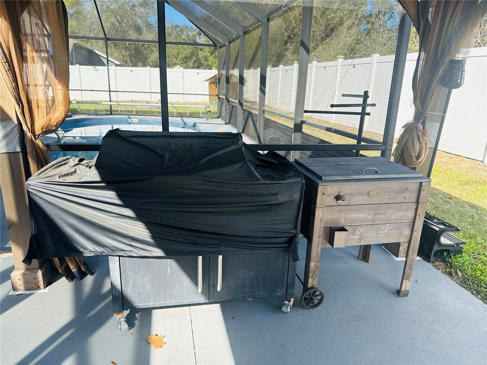 13797 SW 109TH LN, DUNNELLON, FL, 34432