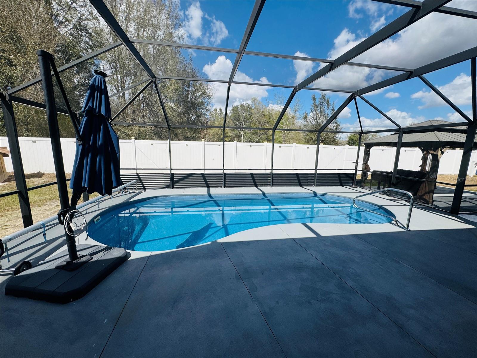 13797 SW 109TH LN, DUNNELLON, FL, 34432