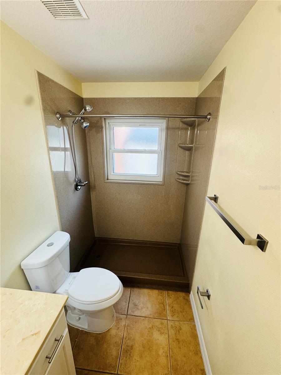 13797 SW 109TH LN, DUNNELLON, FL, 34432