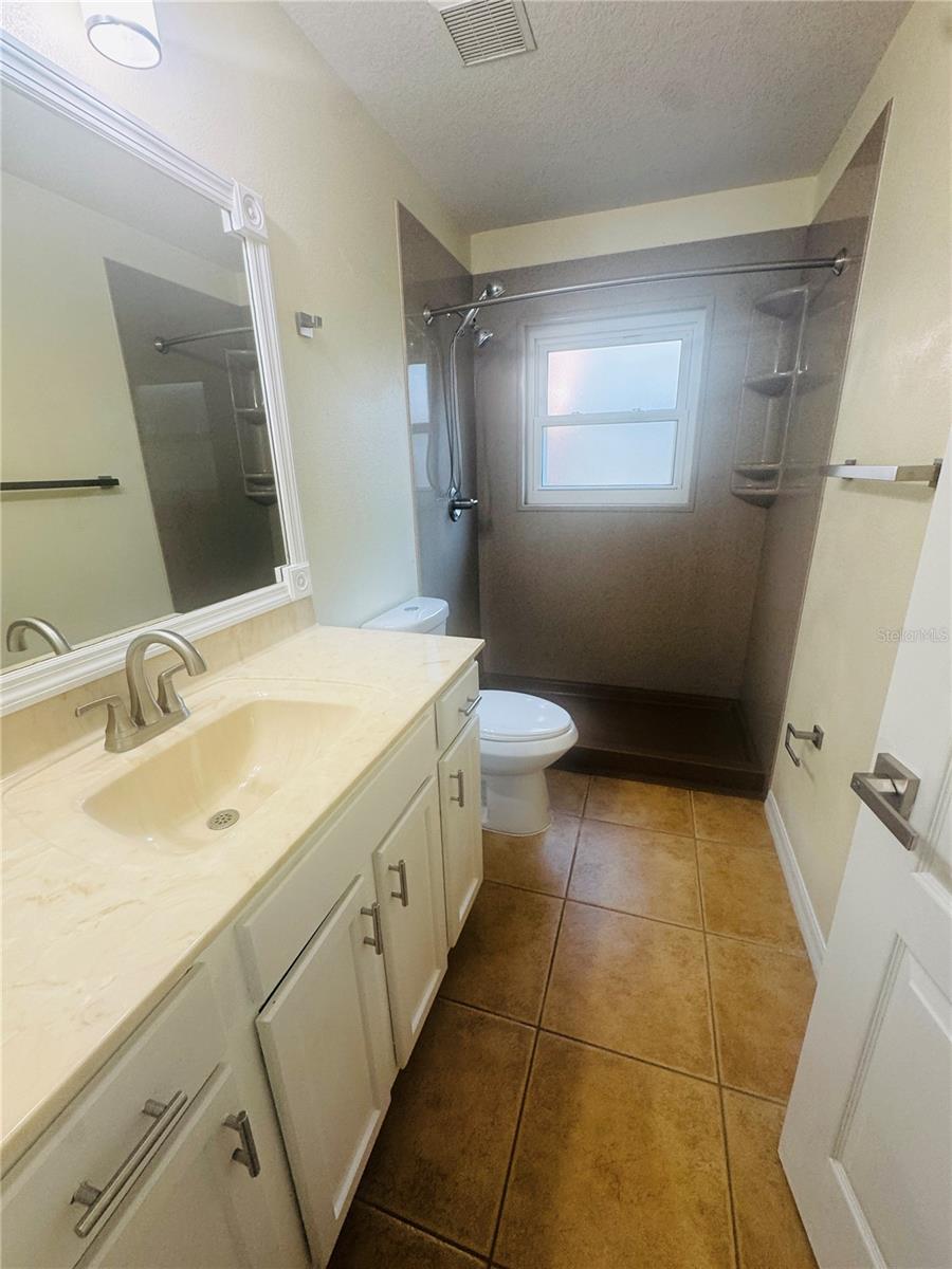 13797 SW 109TH LN, DUNNELLON, FL, 34432