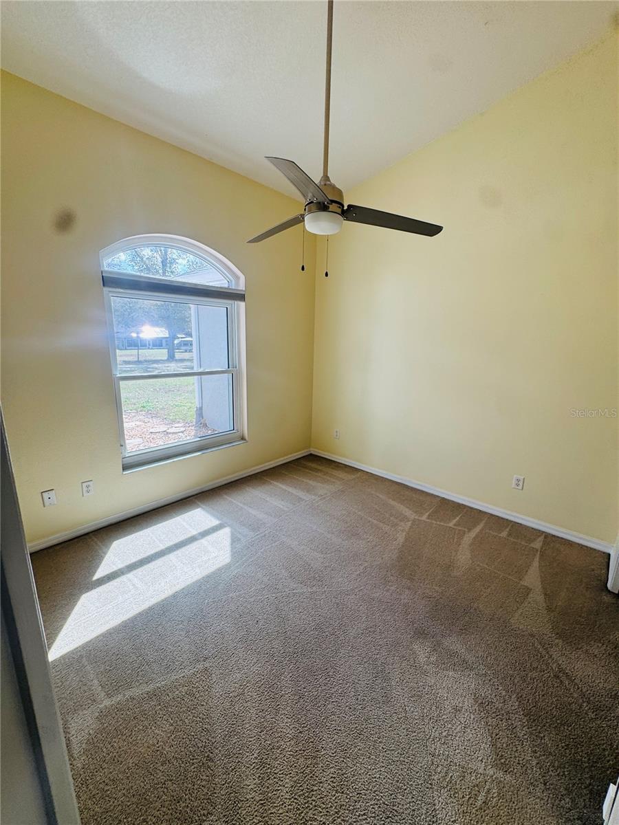 13797 SW 109TH LN, DUNNELLON, FL, 34432