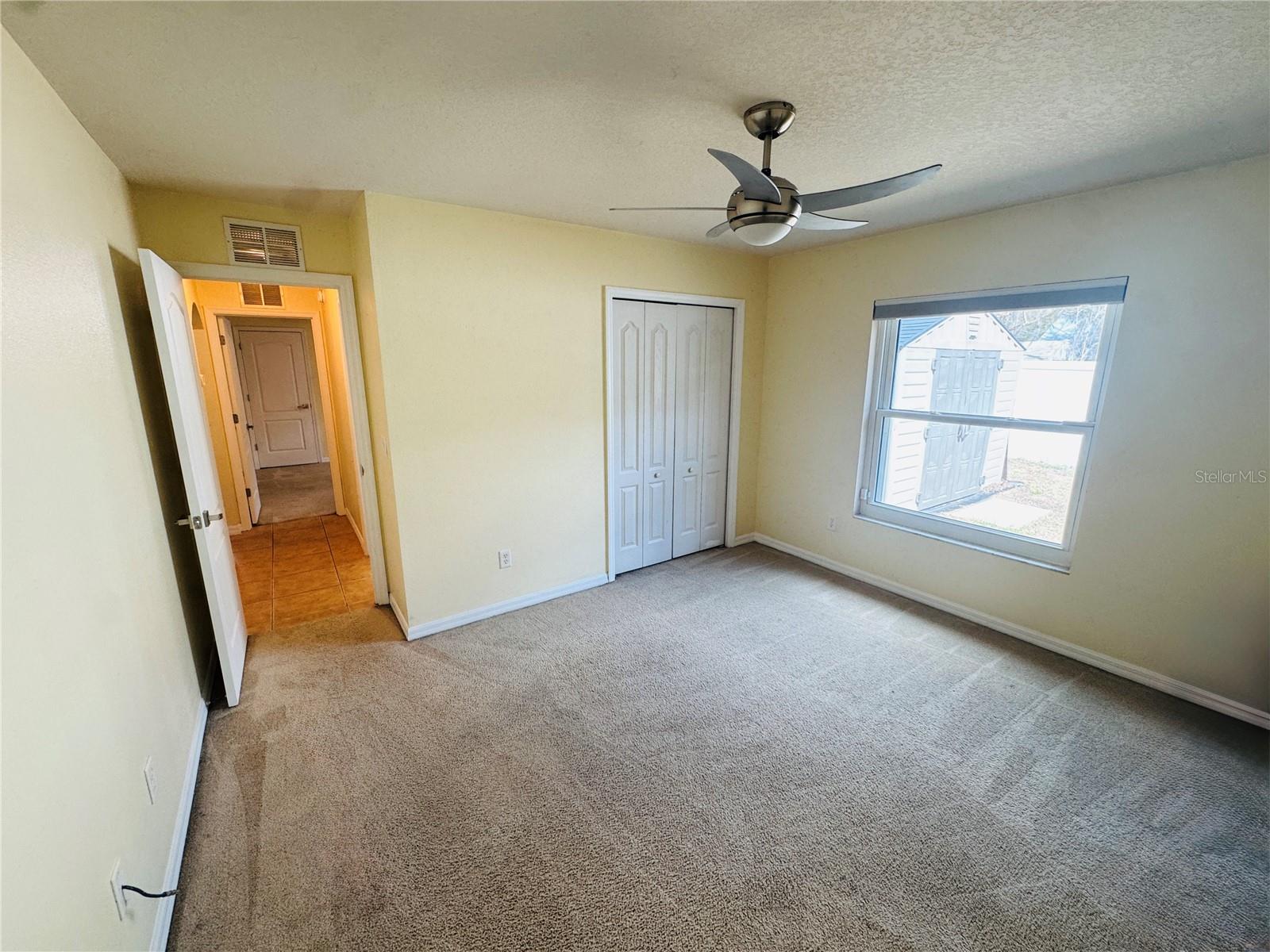 13797 SW 109TH LN, DUNNELLON, FL, 34432