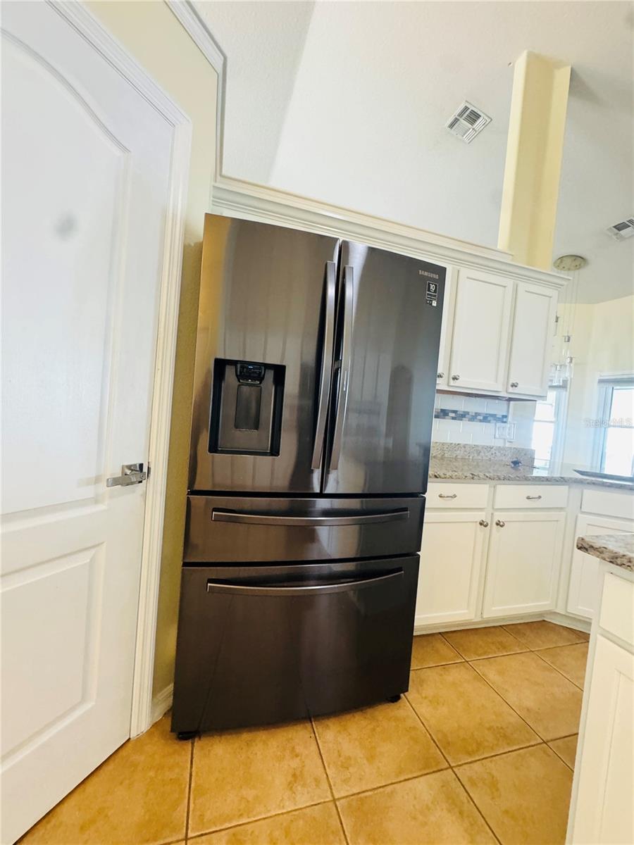 13797 SW 109TH LN, DUNNELLON, FL, 34432