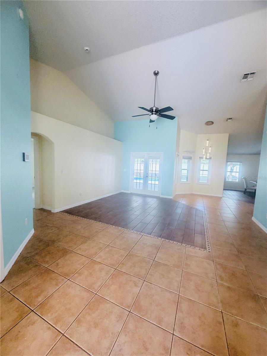 13797 SW 109TH LN, DUNNELLON, FL, 34432