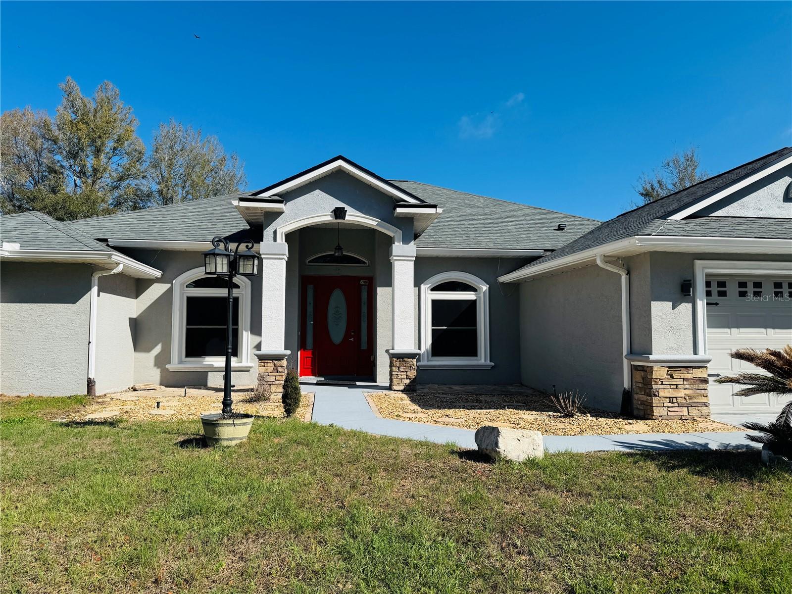 13797 SW 109TH LN, DUNNELLON, FL, 34432