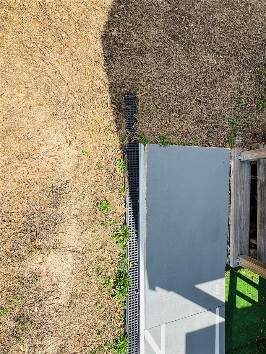 13797 SW 109TH LN, DUNNELLON, FL, 34432