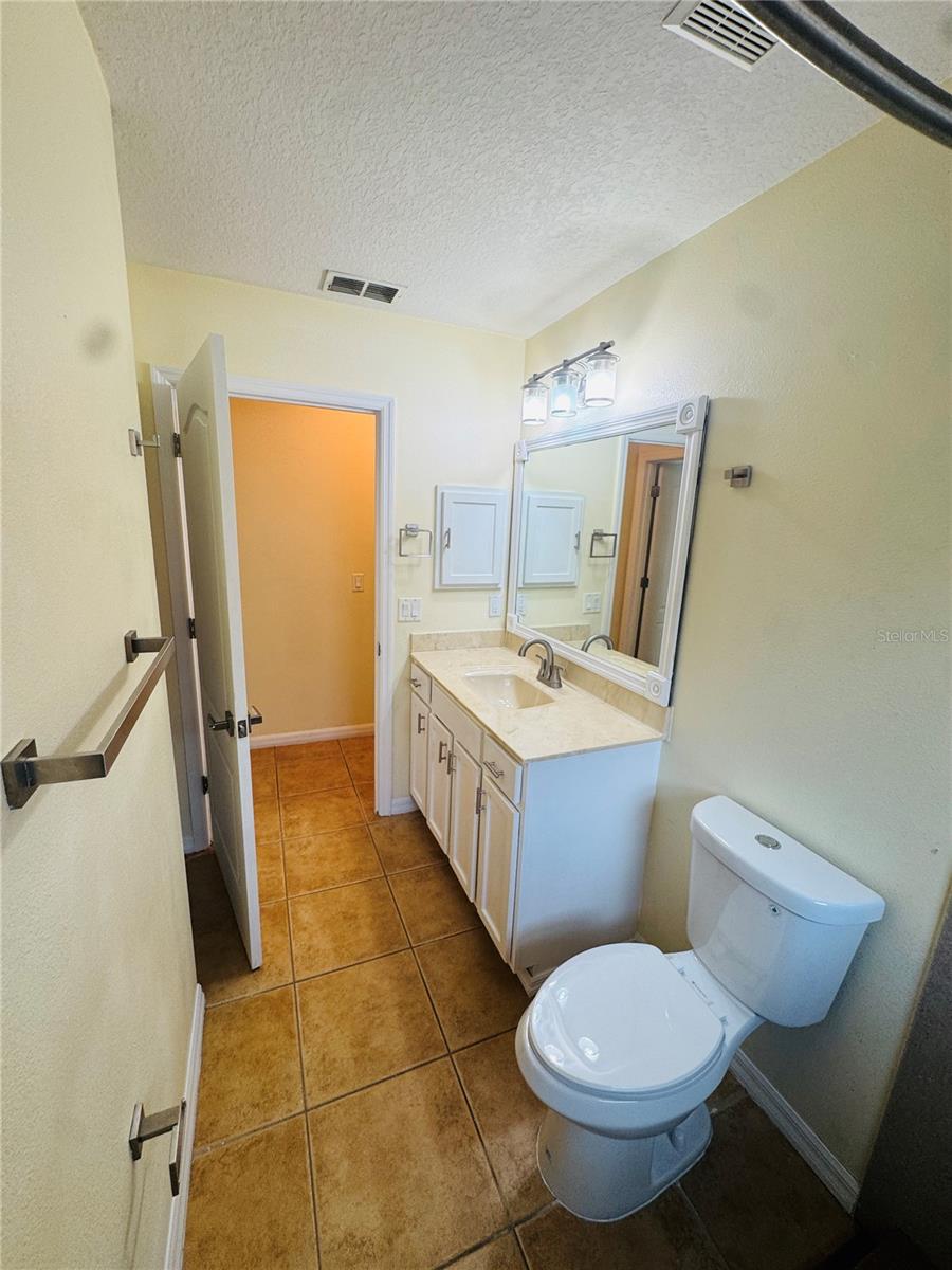 13797 SW 109TH LN, DUNNELLON, FL, 34432