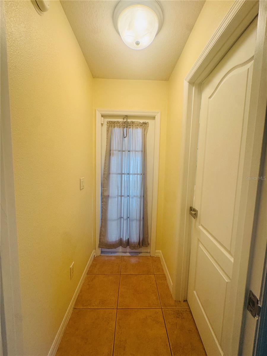 13797 SW 109TH LN, DUNNELLON, FL, 34432